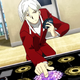 Illustration for article titled 15 Chapters so far: Cardfight!! Vanguard G: Zem/em
